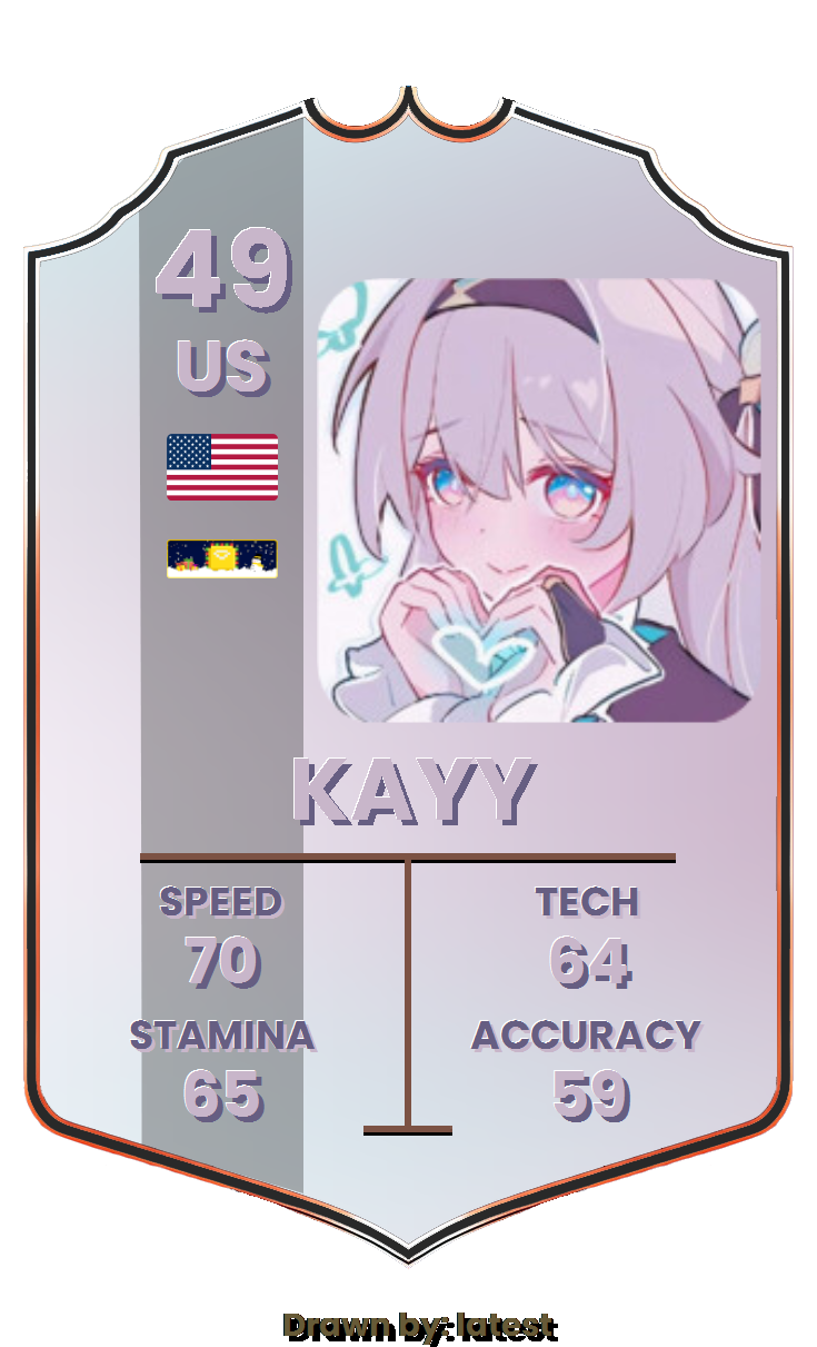 yeet